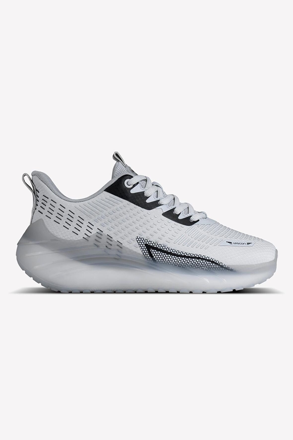 LESCON 23NAU00HERXU AIRFOAM HEROX-2 SPOR AYAKKABI