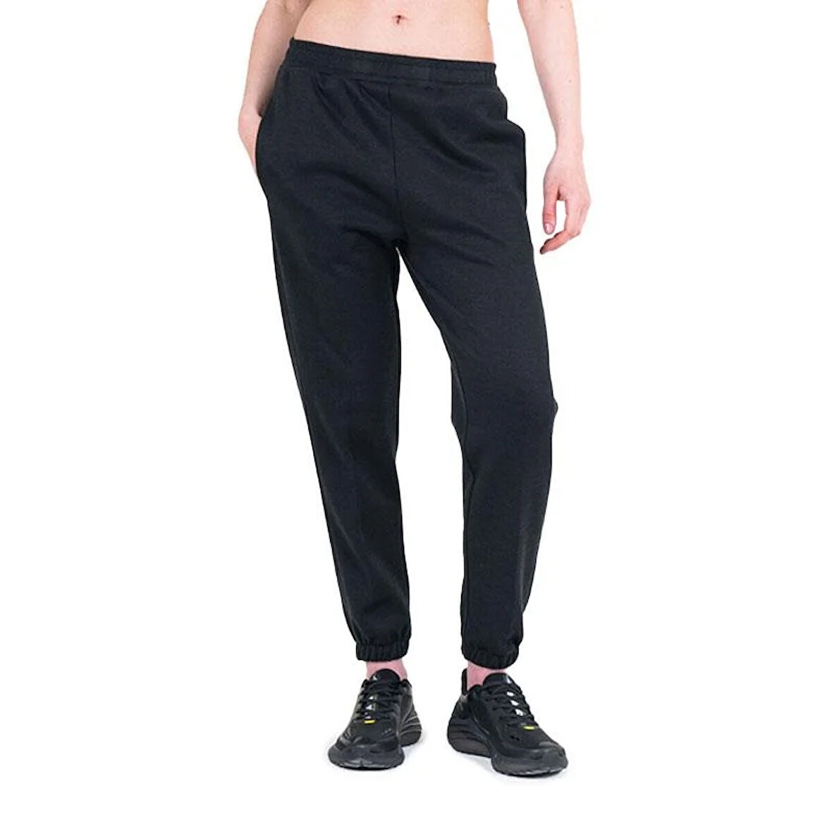 Lifestyle Kadın Eşofman Altı 23NTBB002220-633