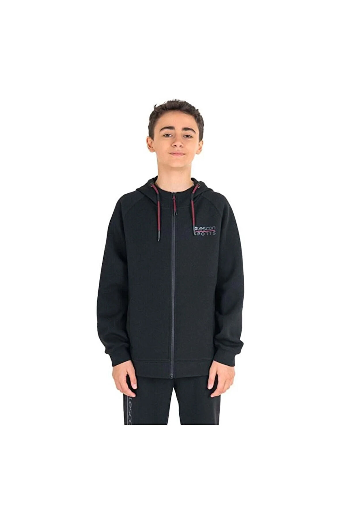 Çocuk Ceket