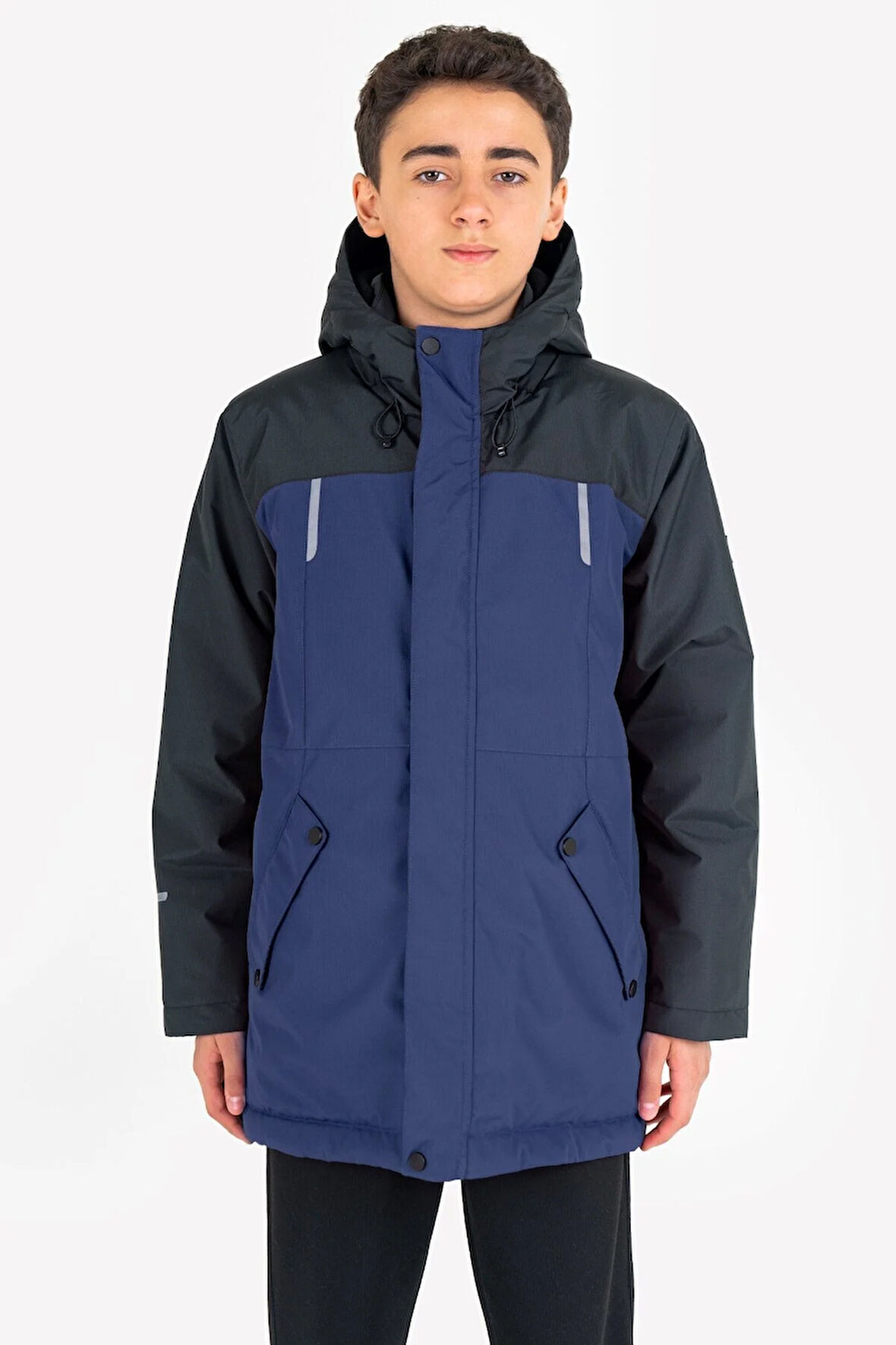 Çocuk Kaban 23k-3115