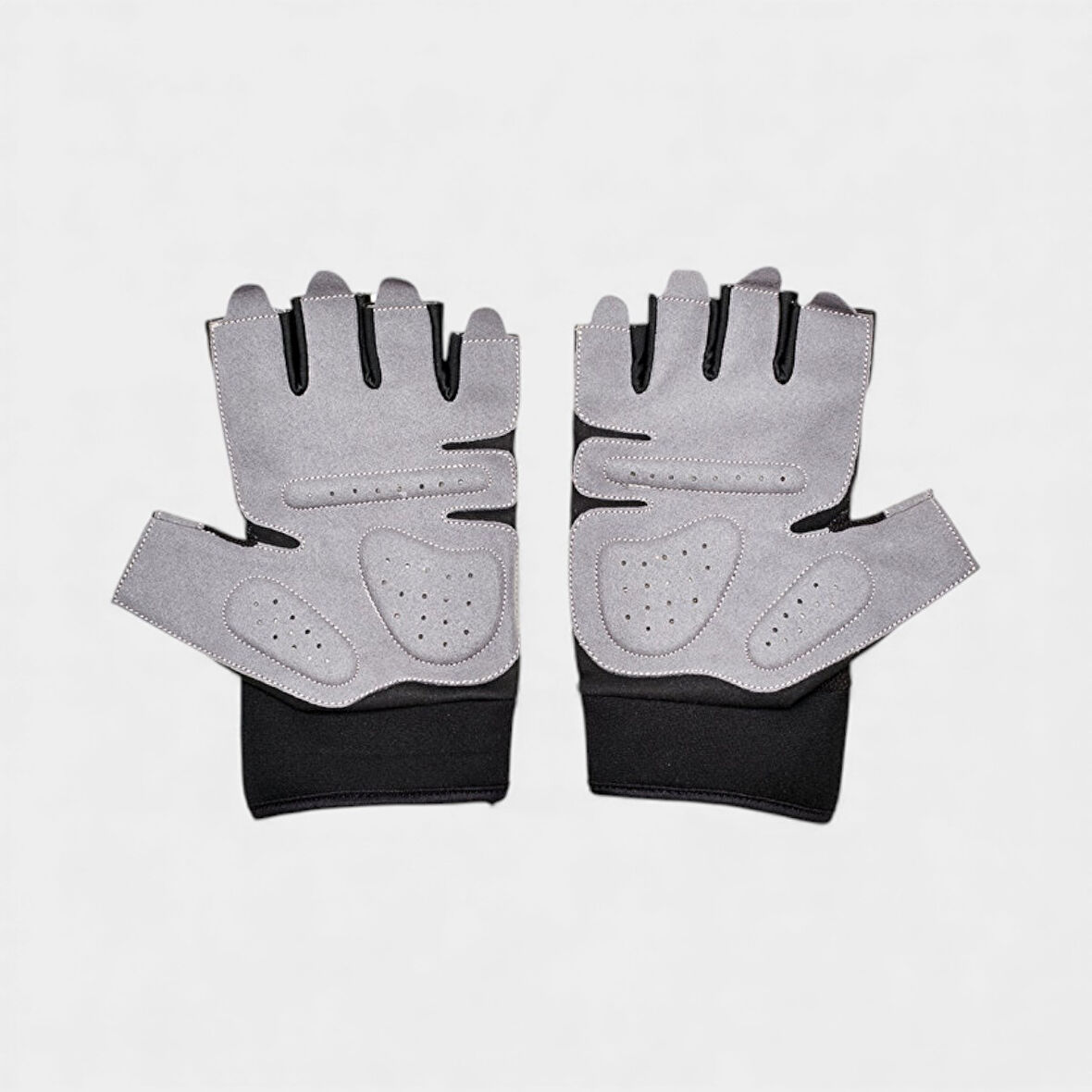 Lescon La-3630 Spor Body Eldiven