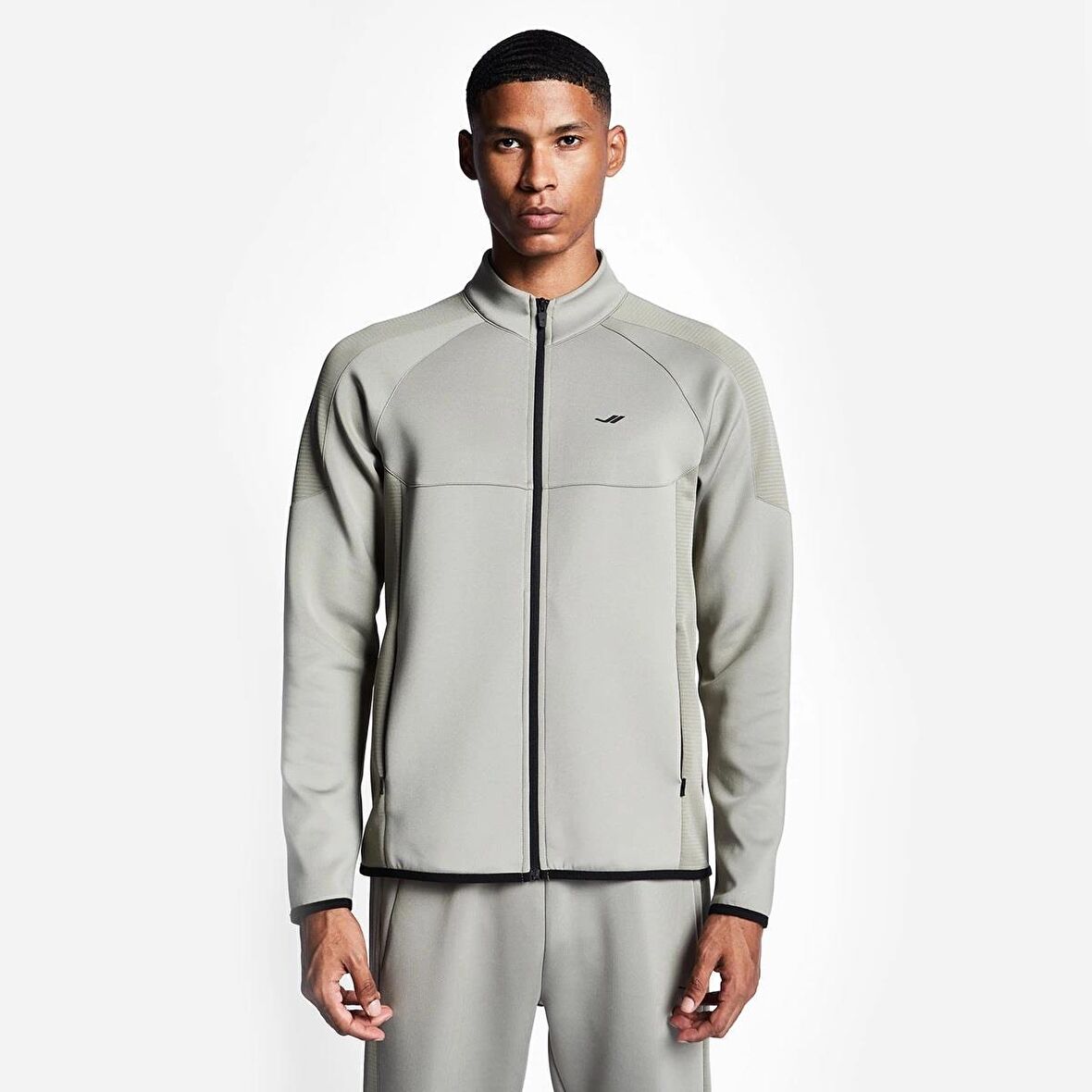 LESCON 24B-1015 ANTRENMAN FERMUARLI ÜST