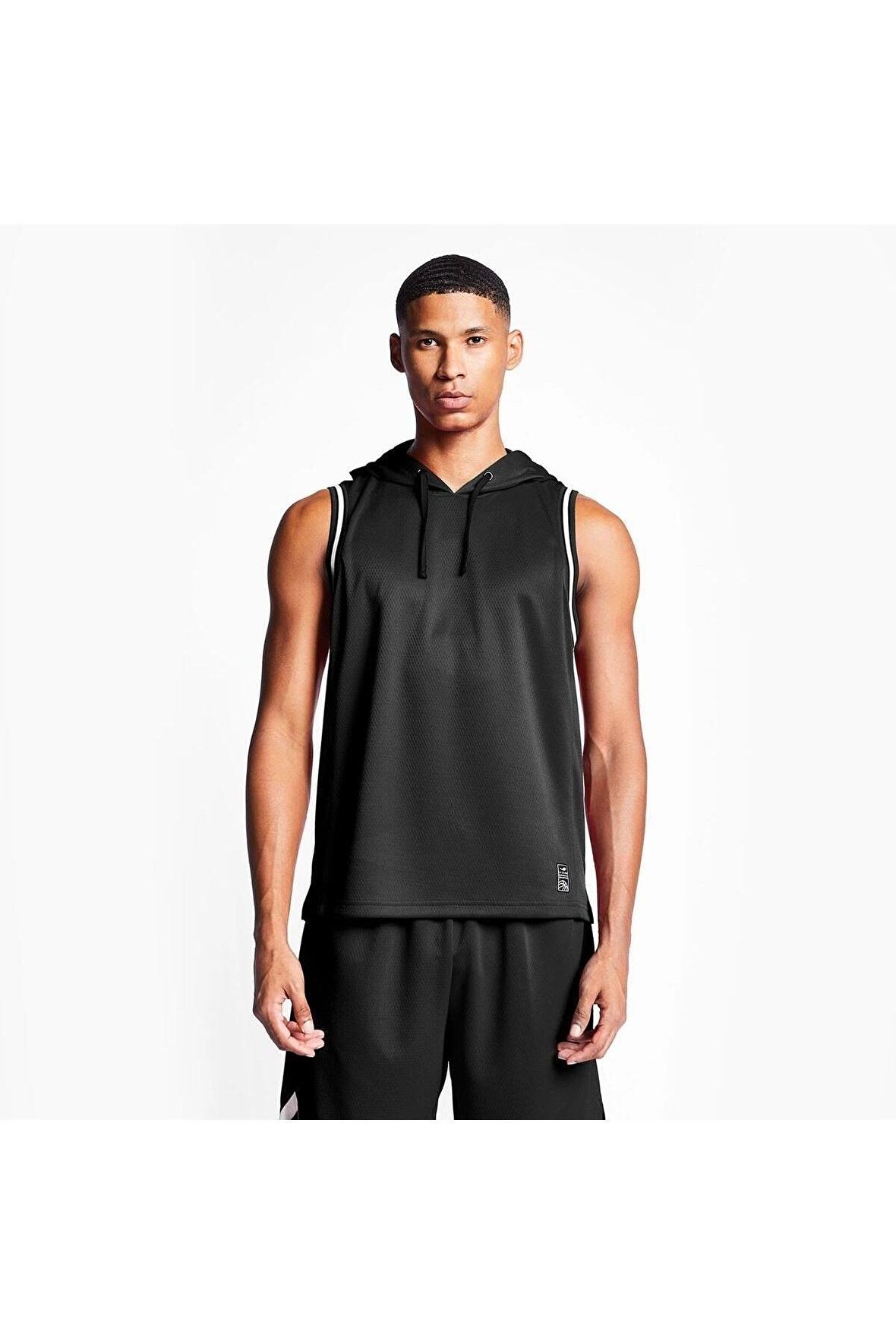 Lescon 24B-1056 Basketbol Kolsuz Üst