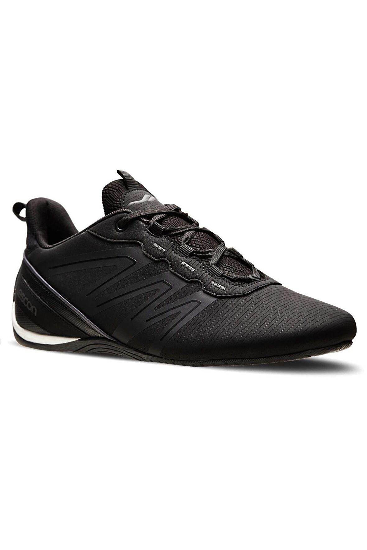 Lescon Artus Sneakers Spor Ayakkabı