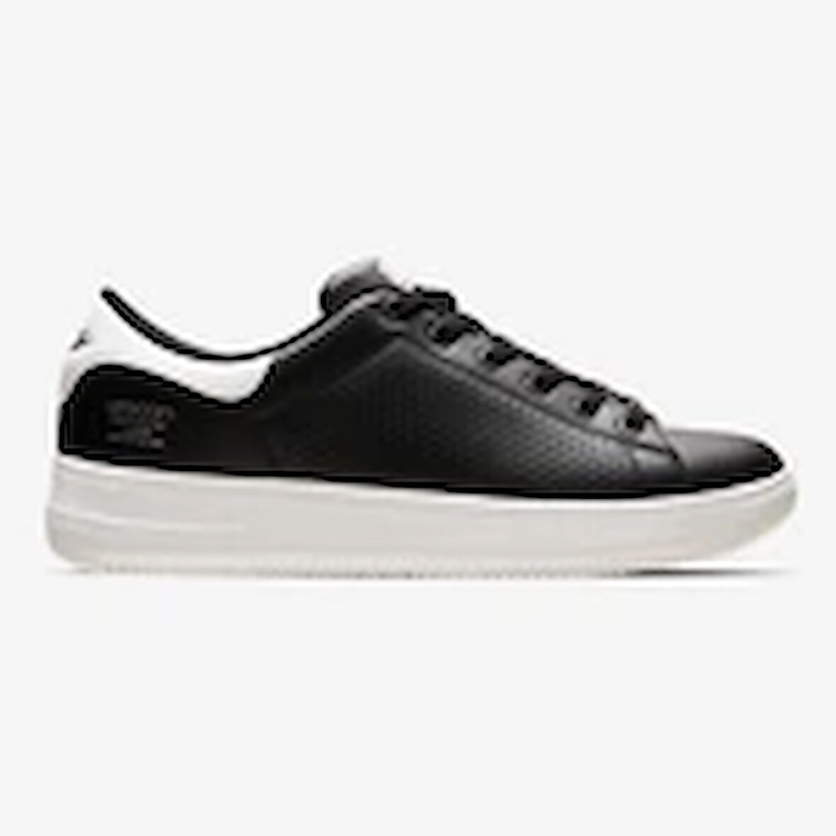 LESCON ELEGANCE 2 SNEAKER SPOR AYAKKABI GR