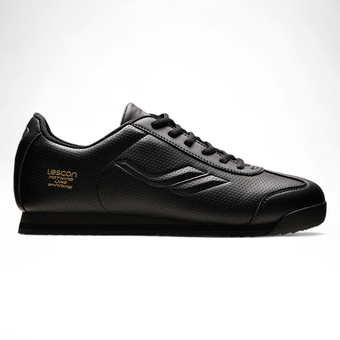 WINNER 8 SNEAKERS SPOR AYAKKABI