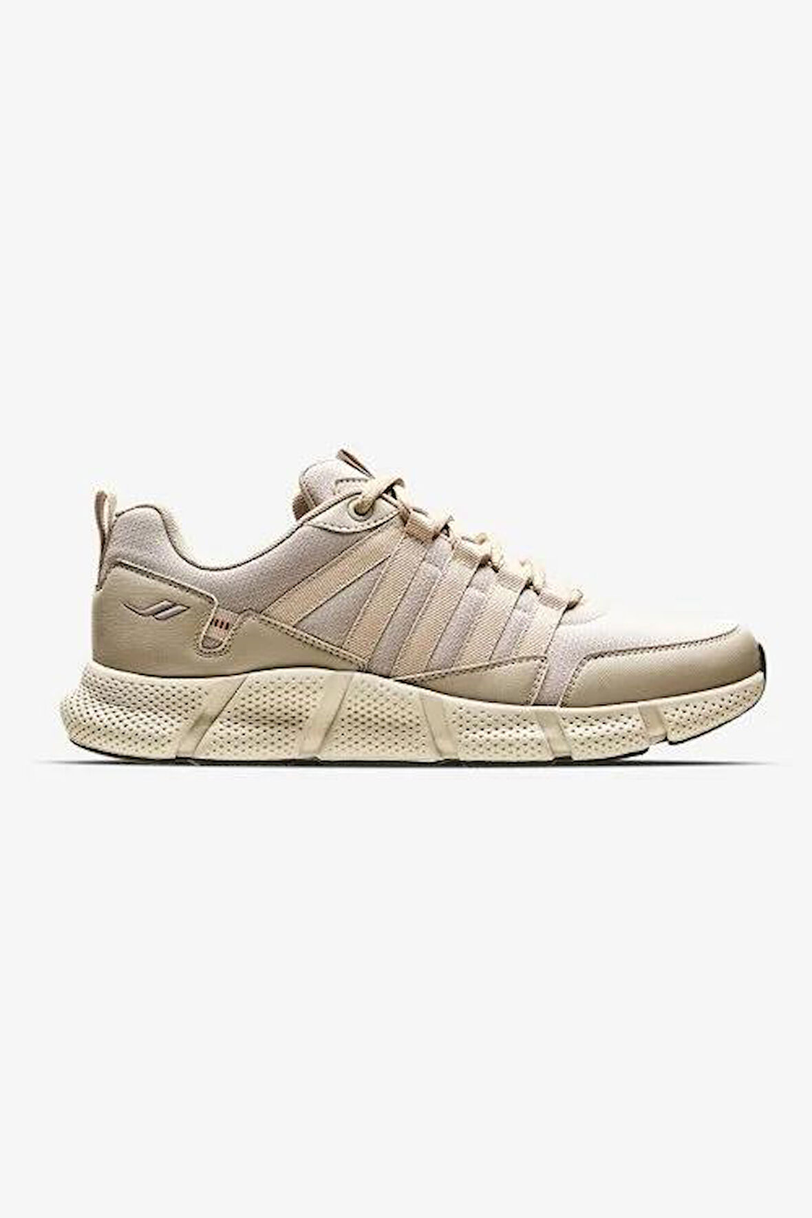Lescon Flex Odeon 3 Unisex Spor Ayakkabı