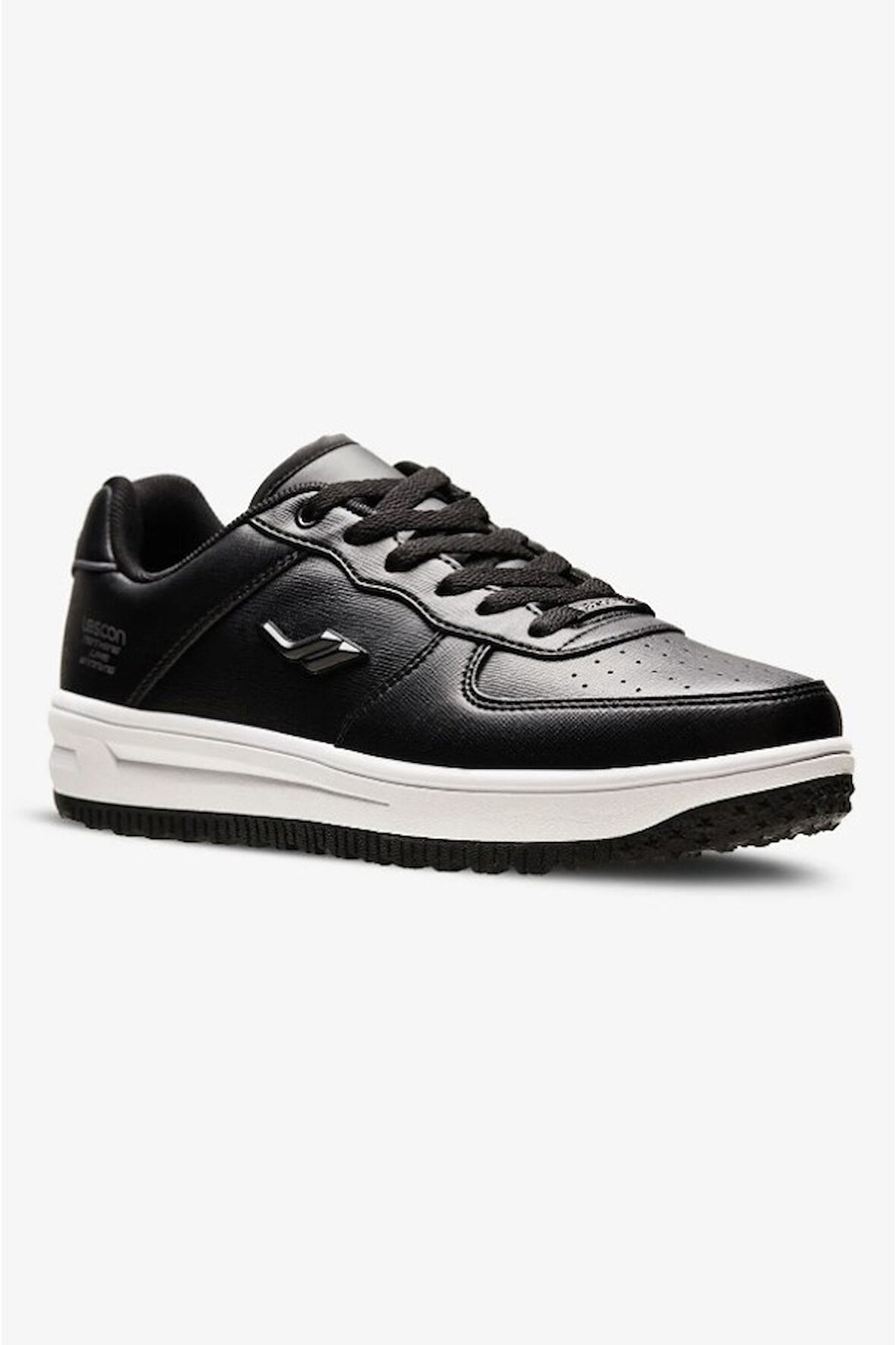 Lescon Zeplin 5 Erkek Sneakers Spor Ayakkabı.