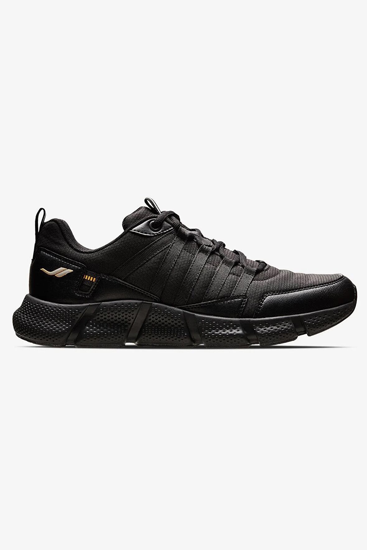 Lescon Flex Odeon 3 Unisex Günlük Spor Ayakkabı