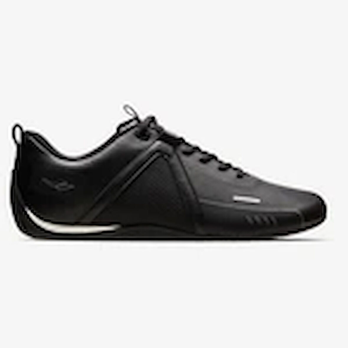 LESCON RALLY SNEAKERS SPOR AYAKKABI GARSON