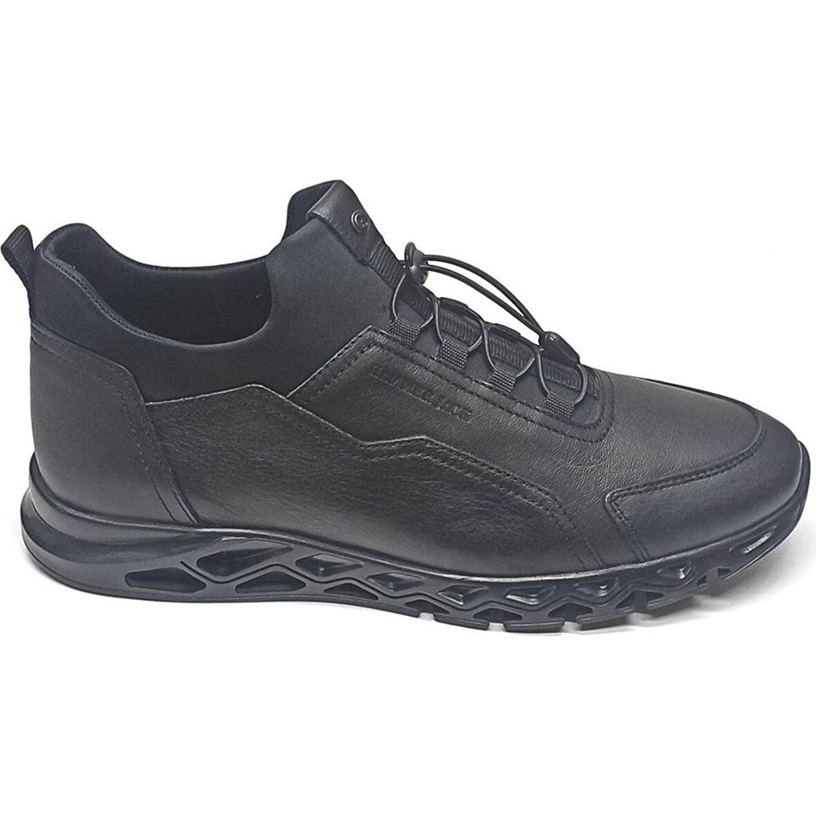 Merrell 102 19676-M-10301 Bağcıklı Tekstil Erkek Outdoor Ayakkabı