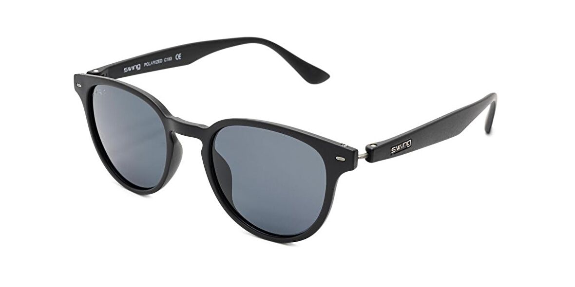 SWİNG GÜNEŞ GÖZLÜĞÜ POLARİZE SS285-C193 47-20-140