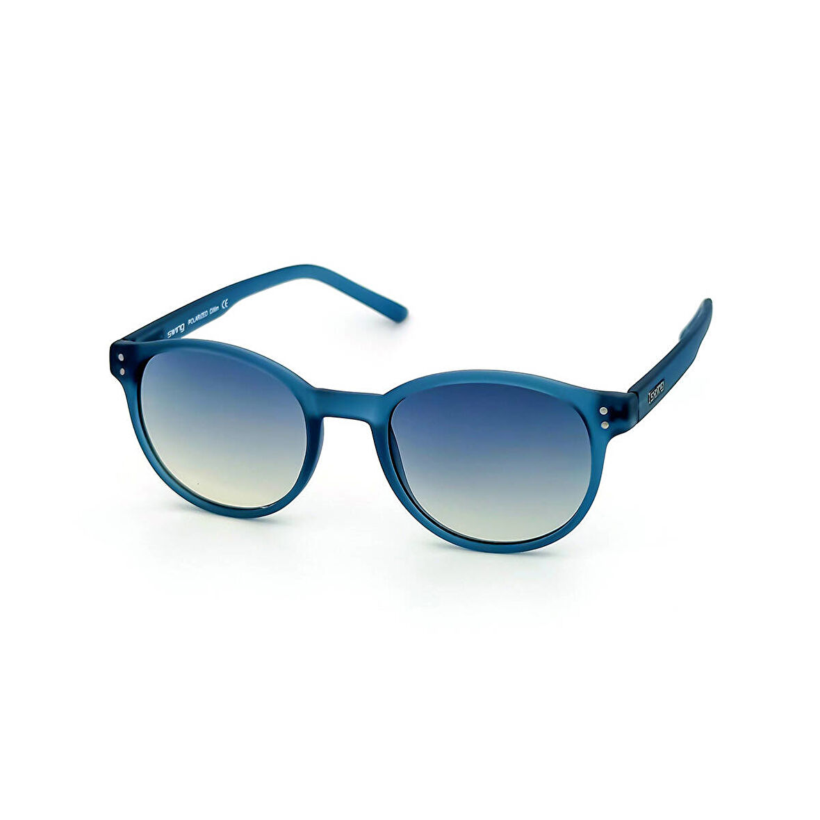 Yeni Sezon Polarize Güneş Gözlüğü SS185-C006M