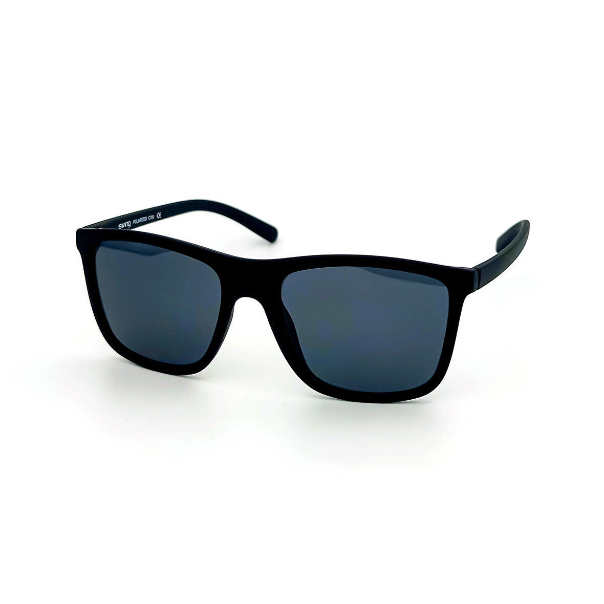 Yeni Sezon Polarize Güneş Gözlüğü SS195-C193