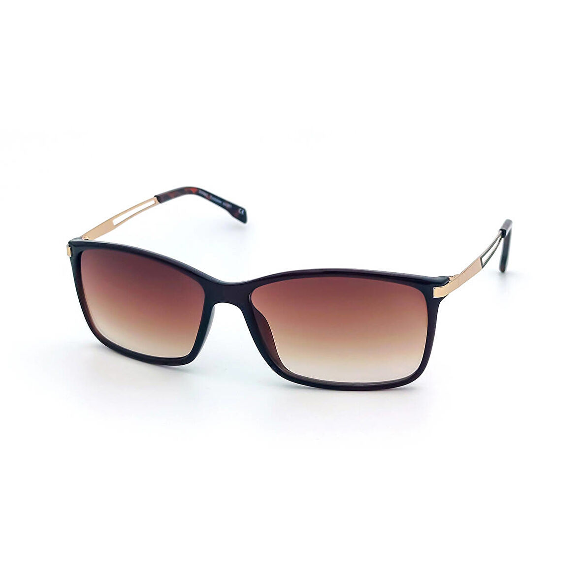 Yeni Sezon Uniseks Güneş Gözlüğü SE 347-C001