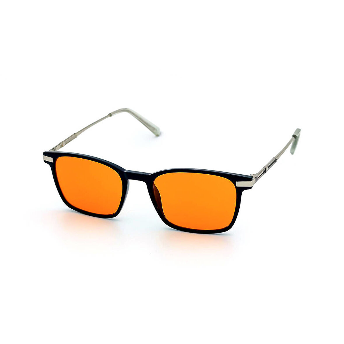 Yeni Sezon Uniseks Güneş Gözlüğü SE 348-C005