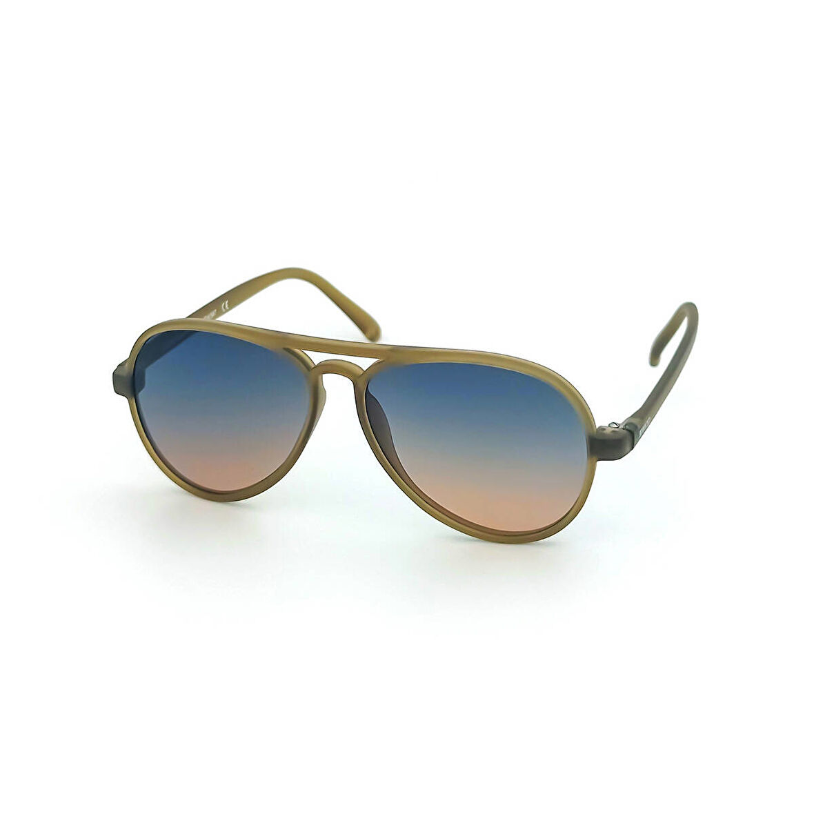 Memory Flexible Güneş Gözlüğü SS 171-C547