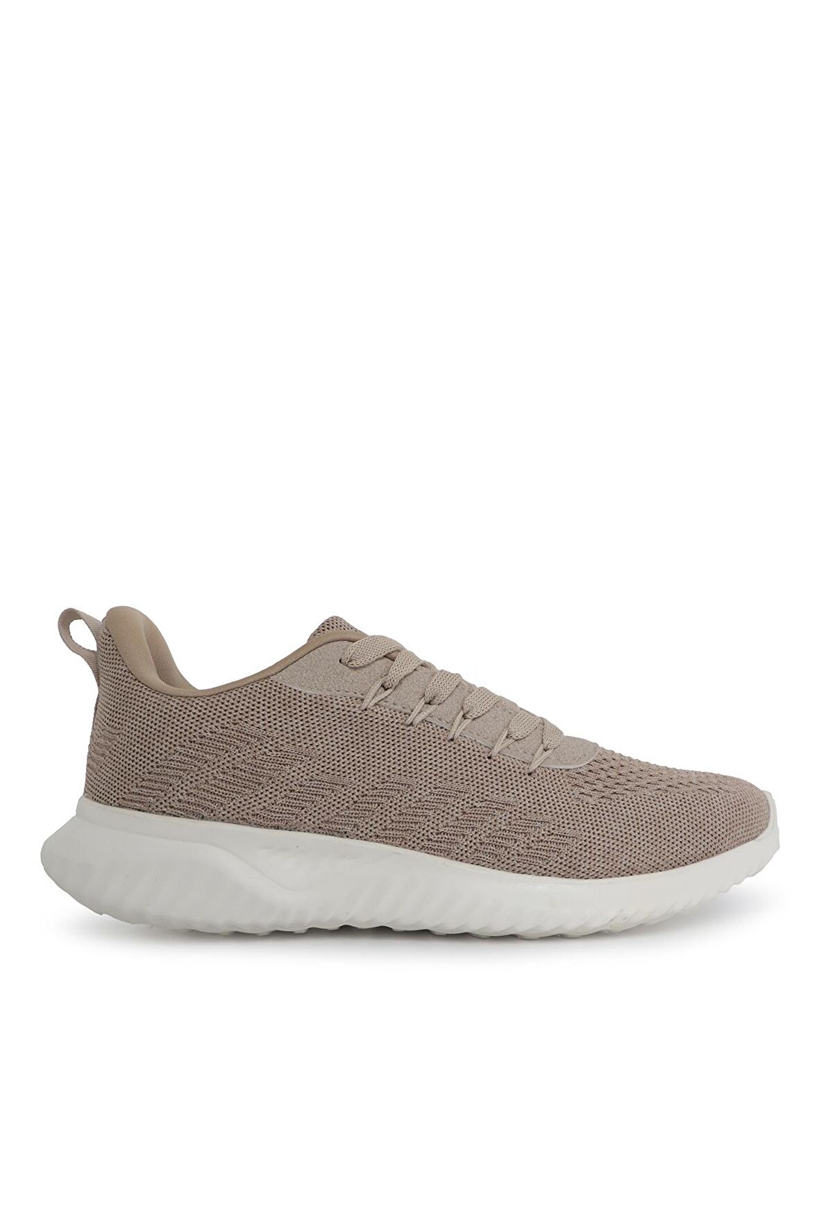 Slazenger ARMOR I Sneaker Erkek Ayakkabı Bej