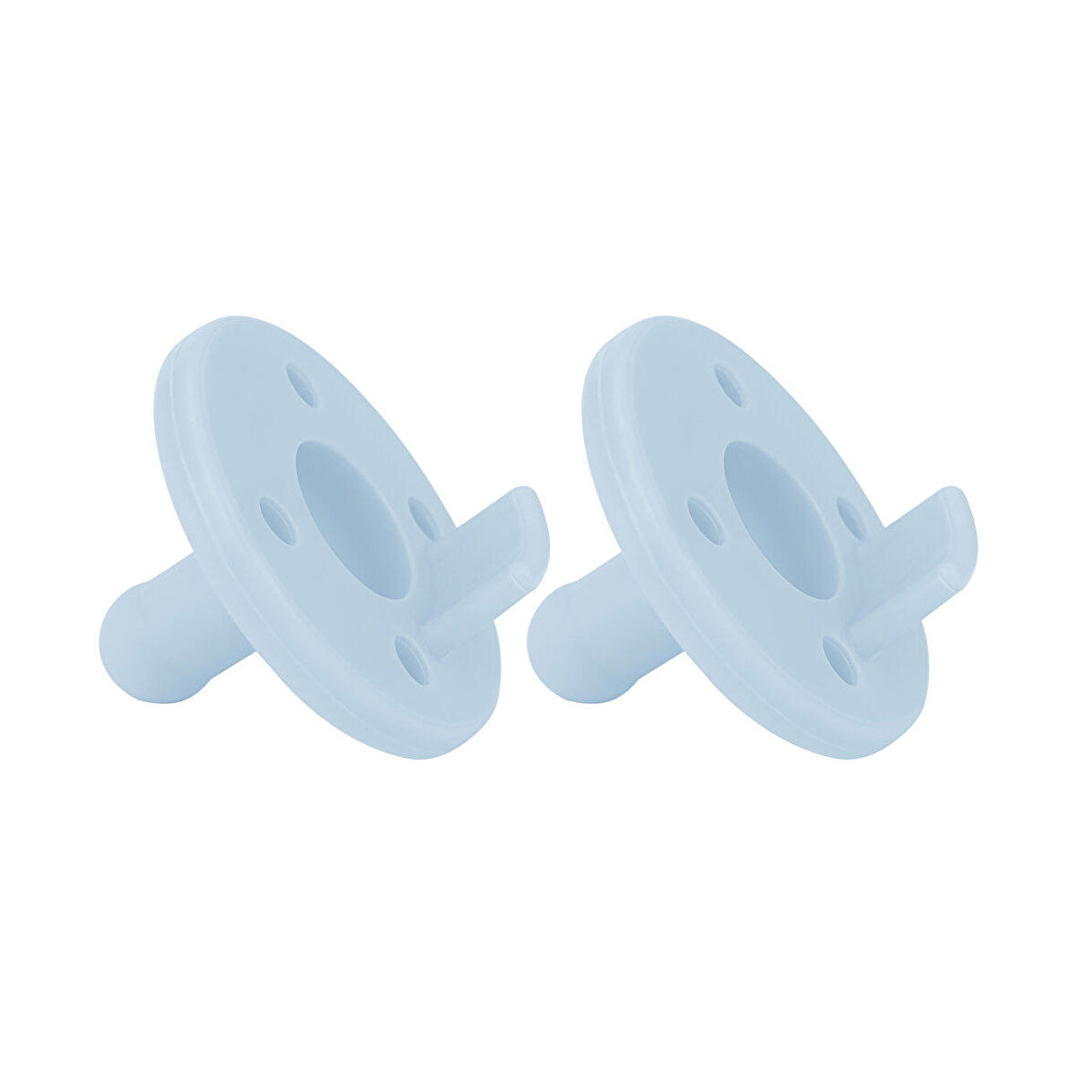 OiOi Emzix Mineral Blue