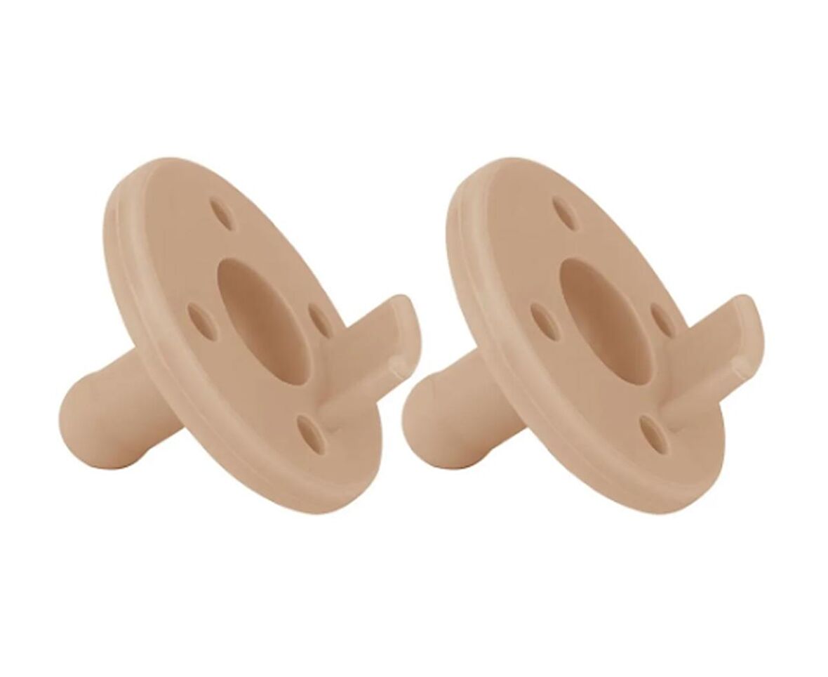 Oioi Emzix 2'li - Bubble Beige