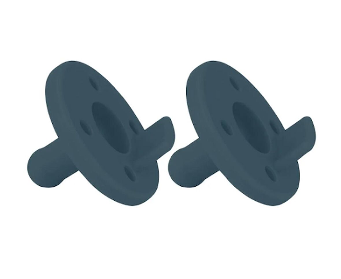 Oioi Emzix 2'li - Deep Blue