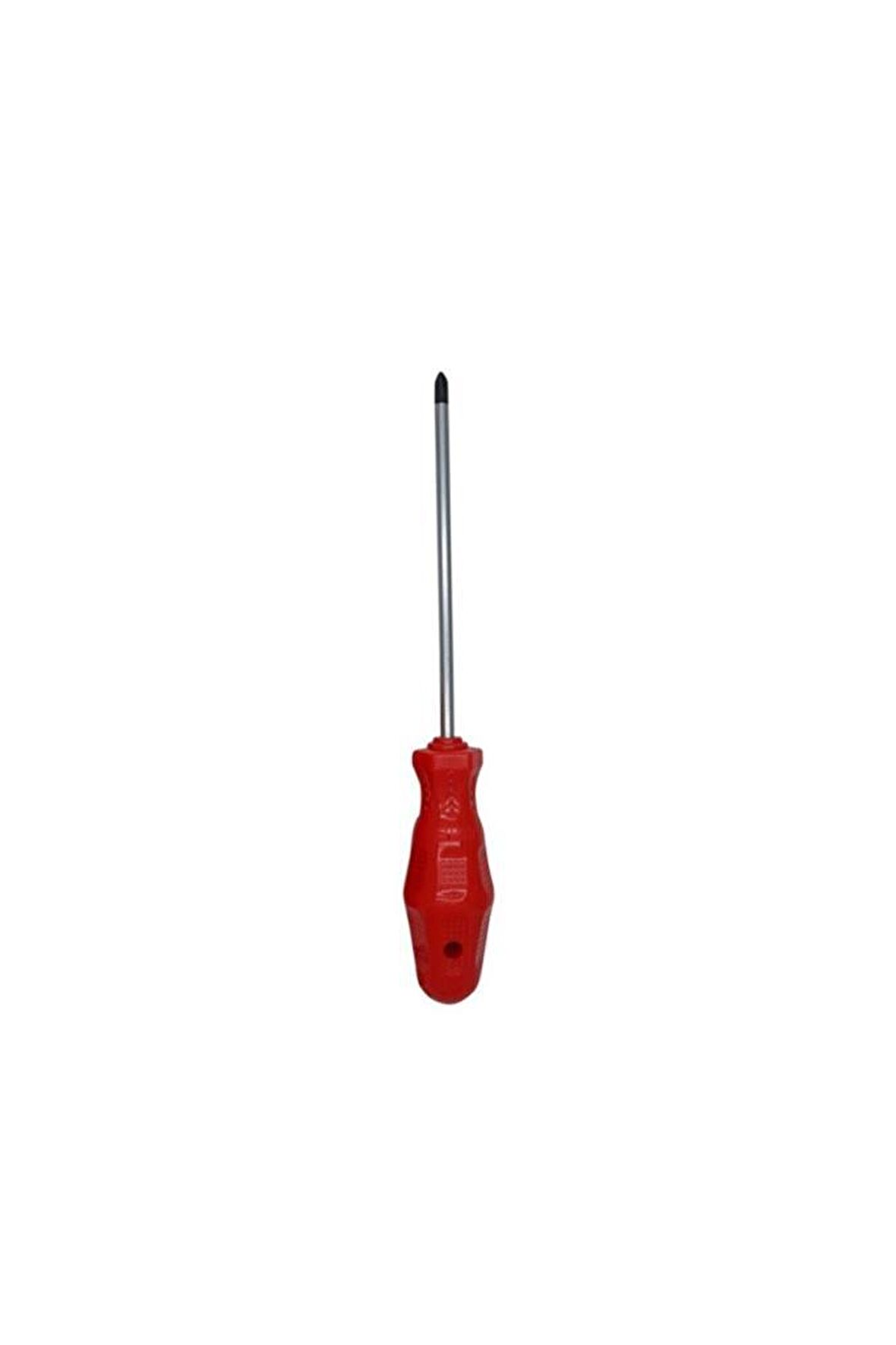 Knıtex Ktx-2246 5x125mm Yıldız Uçlu Tornavida