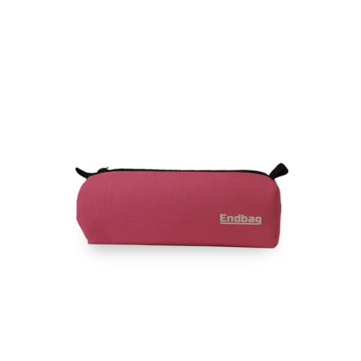 Endbag 4742 Kalem Kutusu Pembe