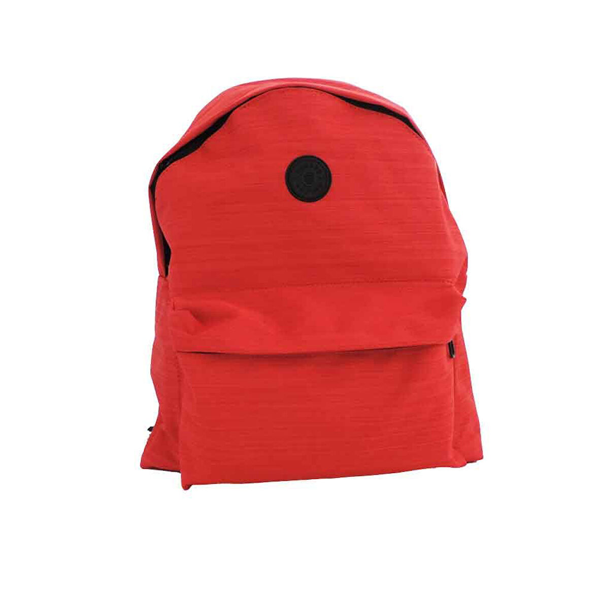 Endbag Nebula Sırt Çantası Kırmızı
