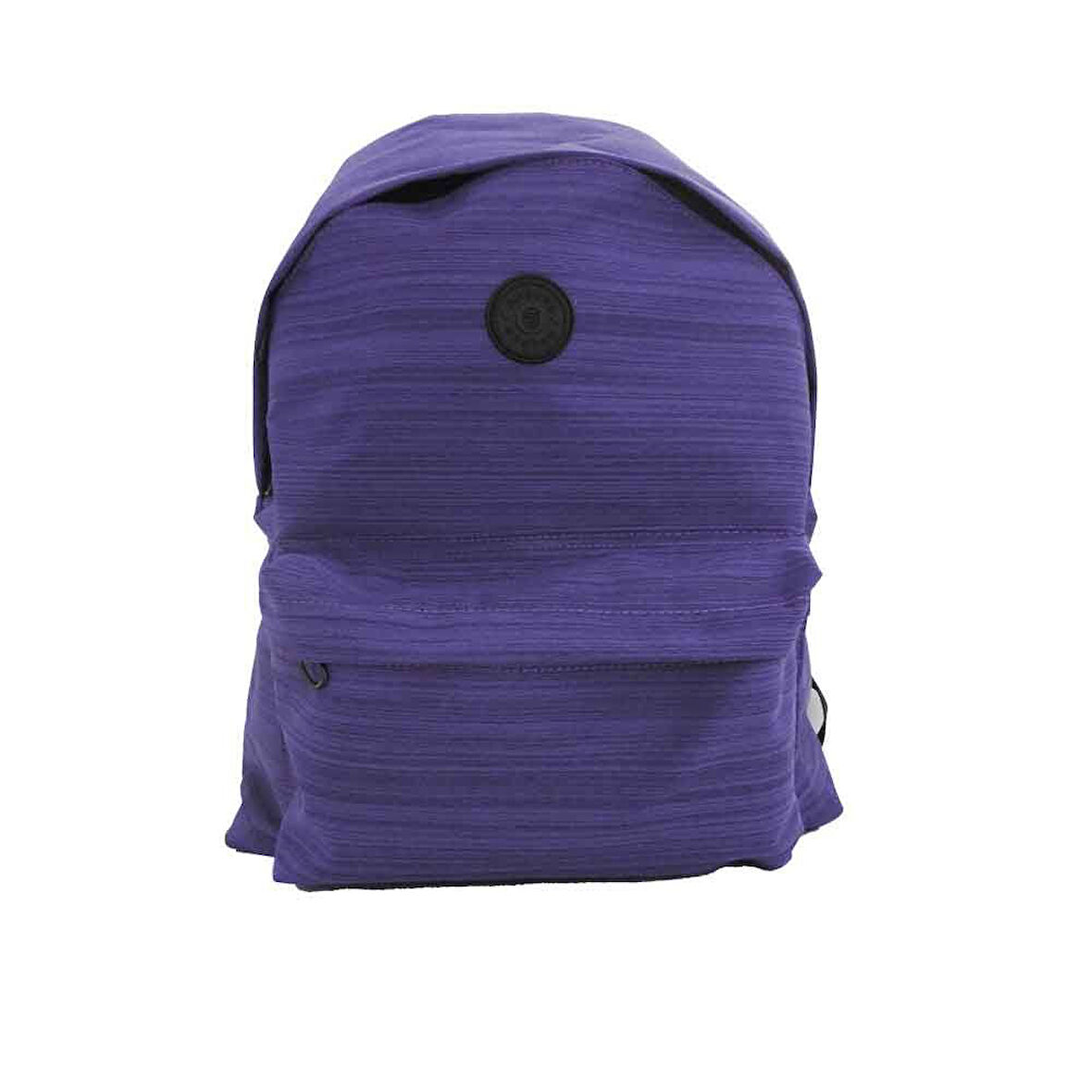 Endbag Nebula Sırt Çantası Mor