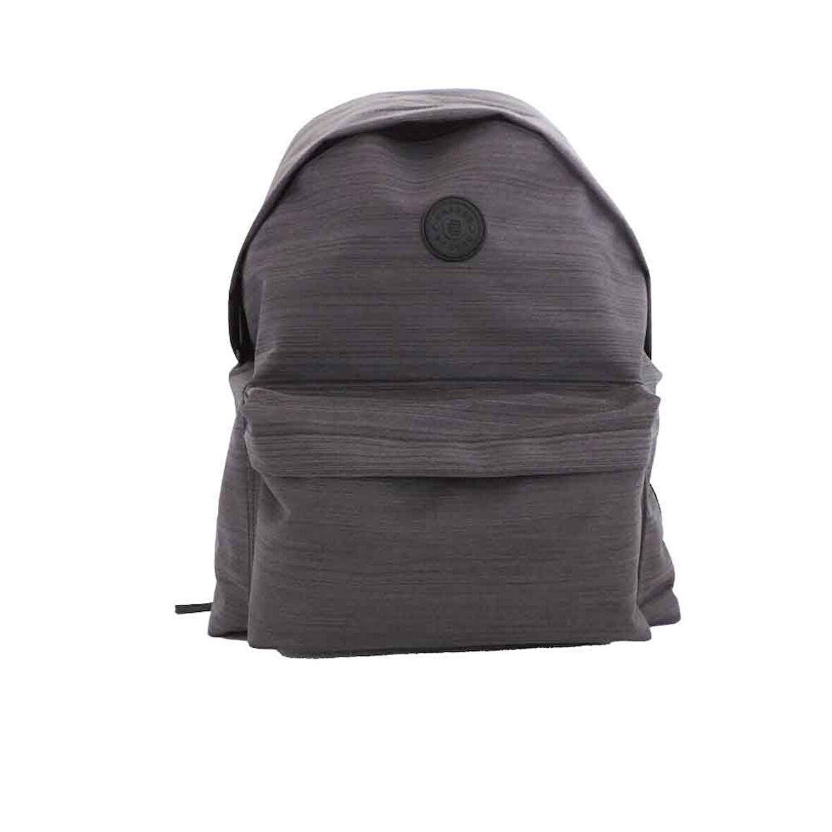 Endbag Nebula Sırt Çantası Koyu Gri