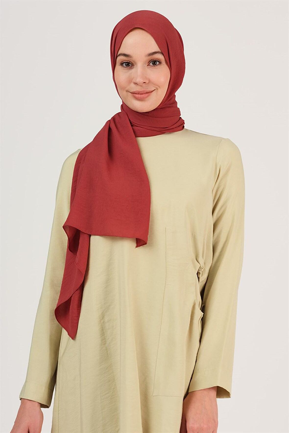 Armine Trend Cazz Şal 00Oa0444 15