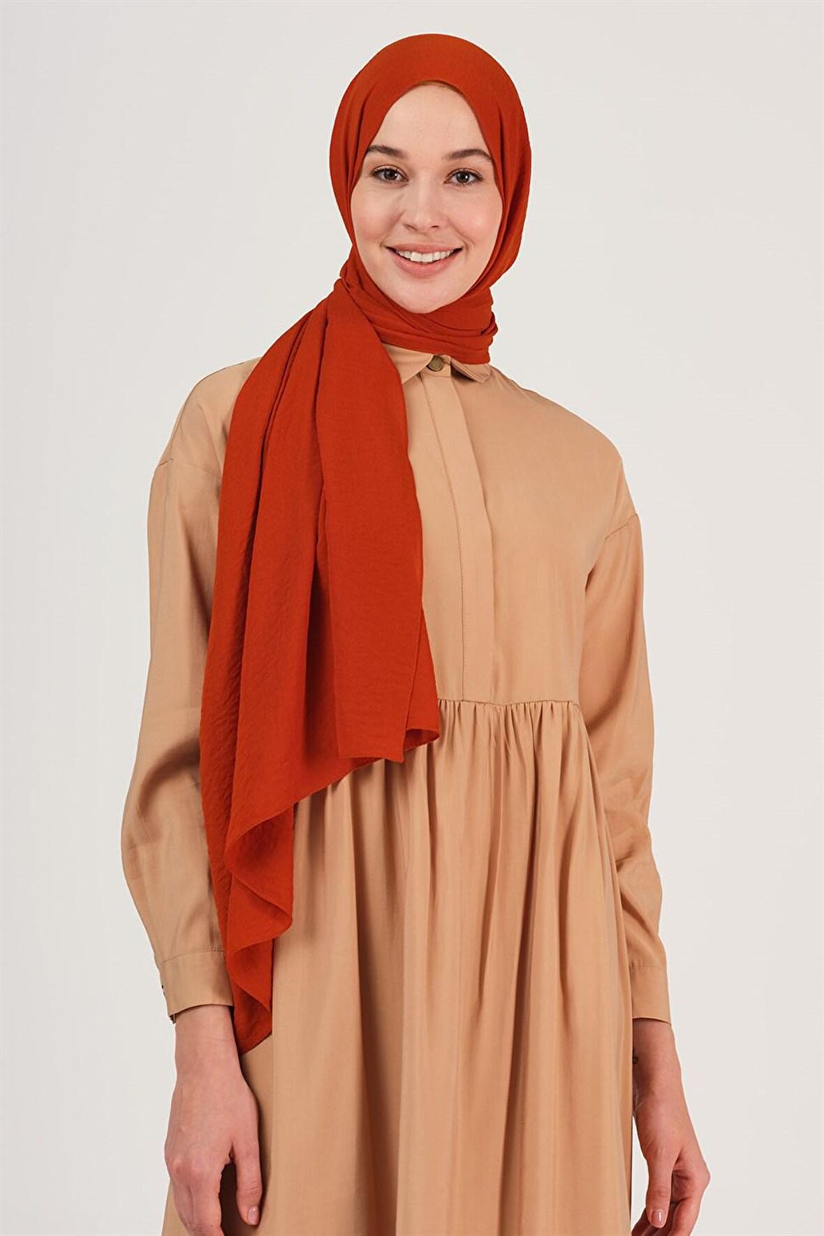 Armine Trend Cazz Şal 00Oa0444 24