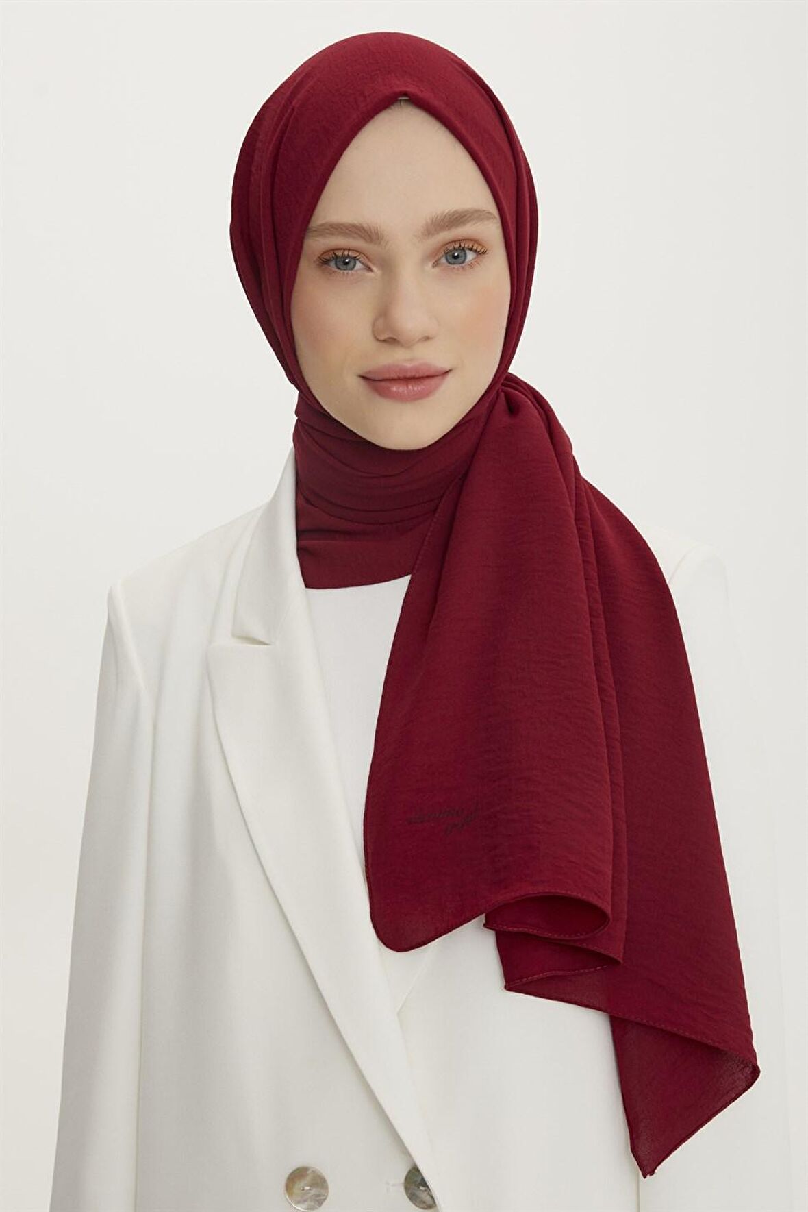Armine Trend Cazz Şal 00Oa0444 26
