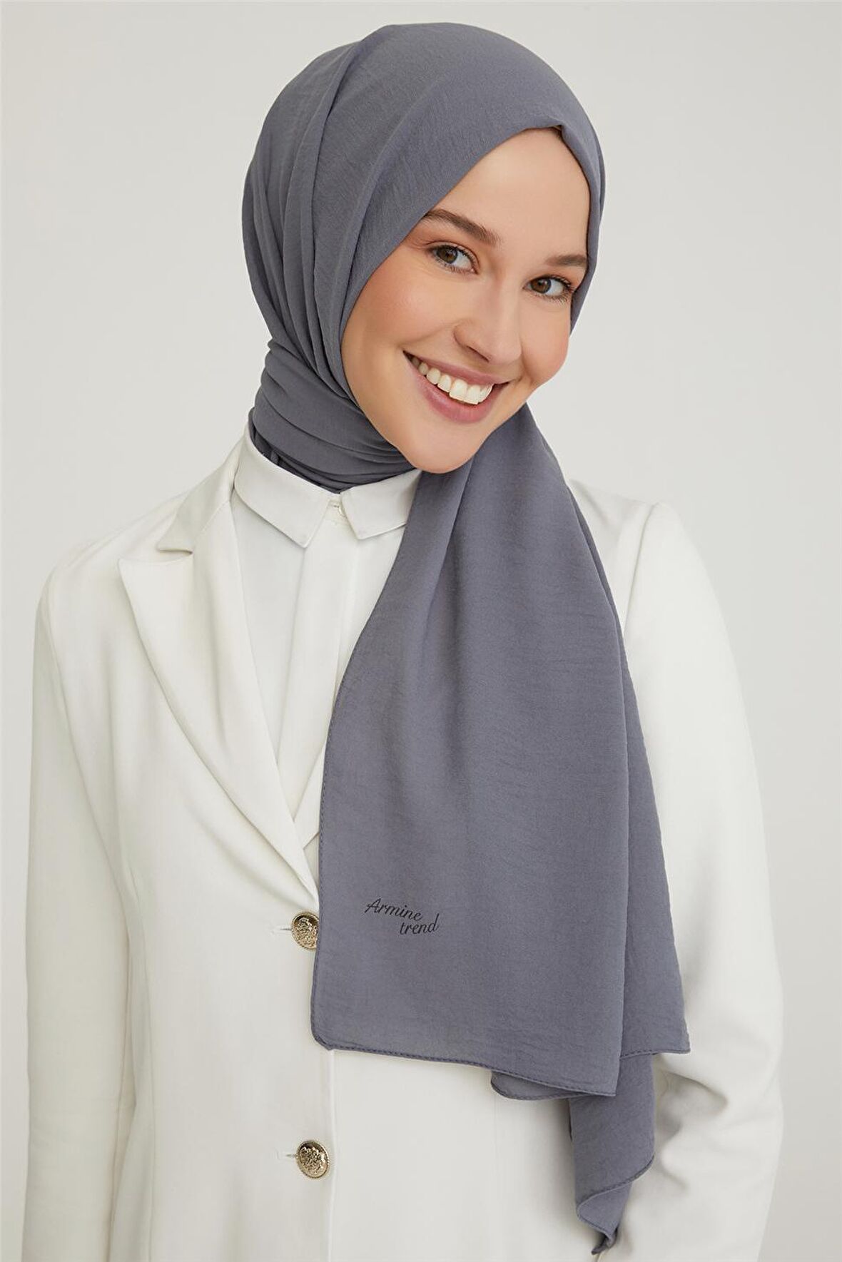 Armine Trend Cazz Şal 00Oa0444 29