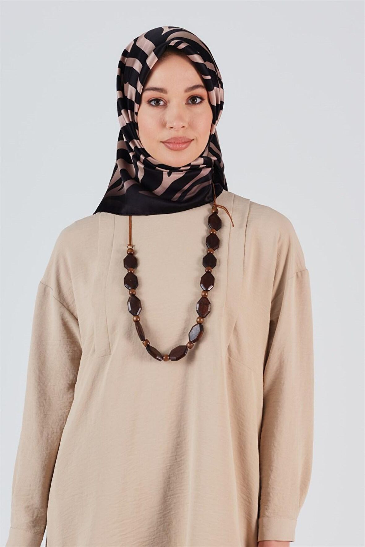 SEFA EŞARP