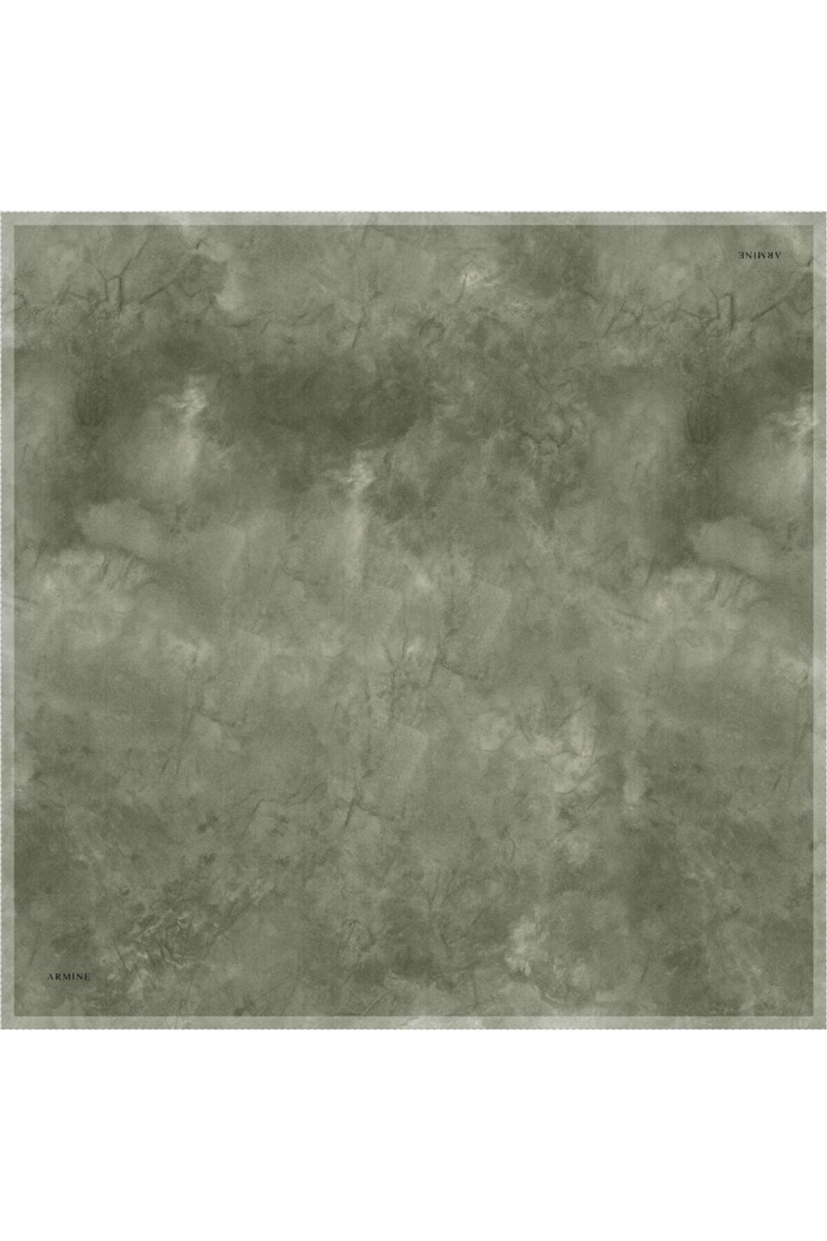 Ipek Eşarp 8333d (s) (nostalji)