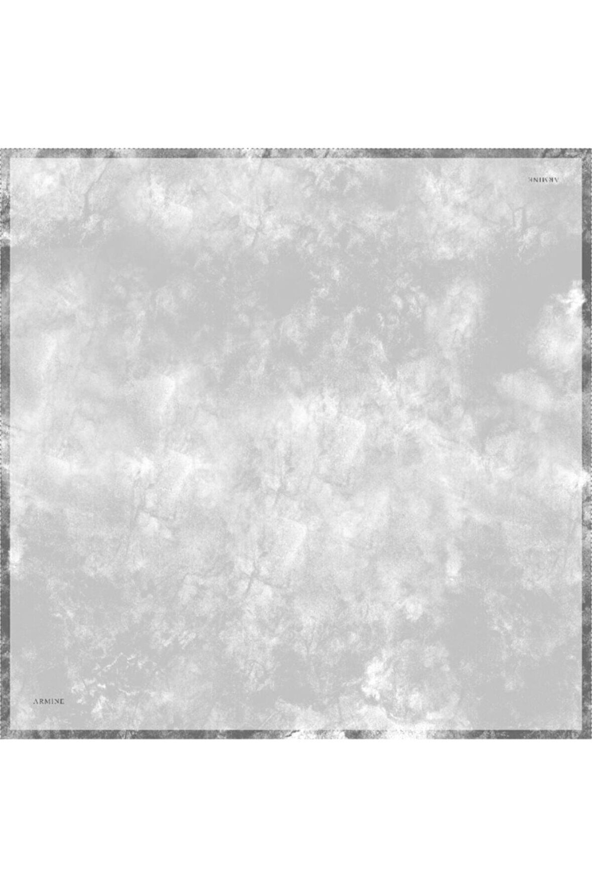 Ipek Eşarp 8333d (s) (nostalji)