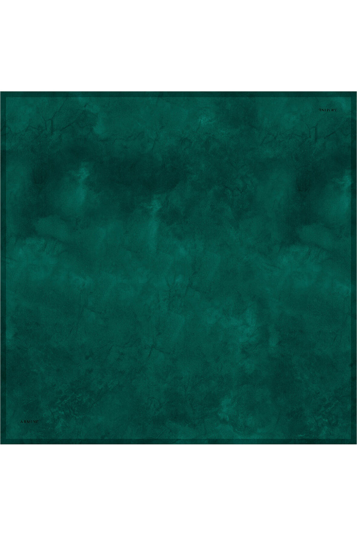 ARMİNE İPEK EŞARP 8333D (SURA) (NOSTALJİ) E20YA8333D05