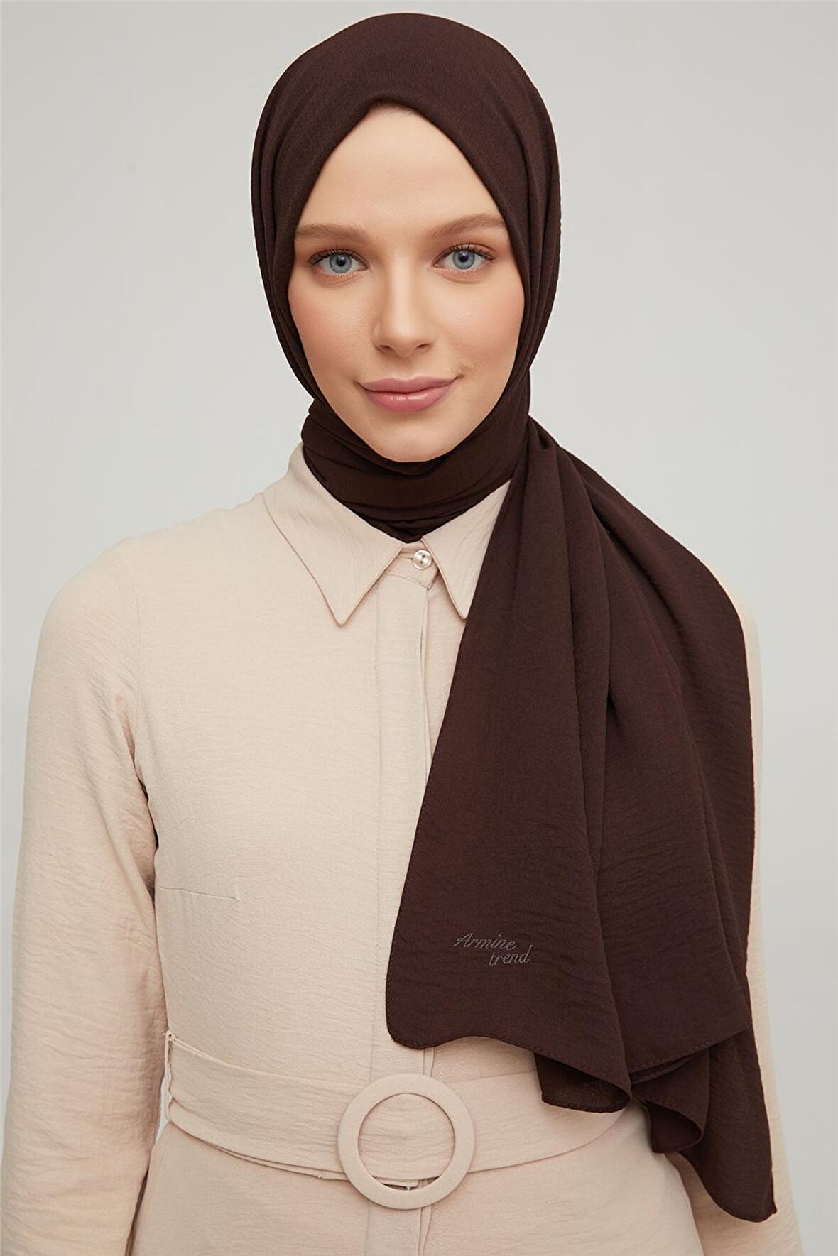 Armine Trend Cazz Şal 00Oa0444 2014