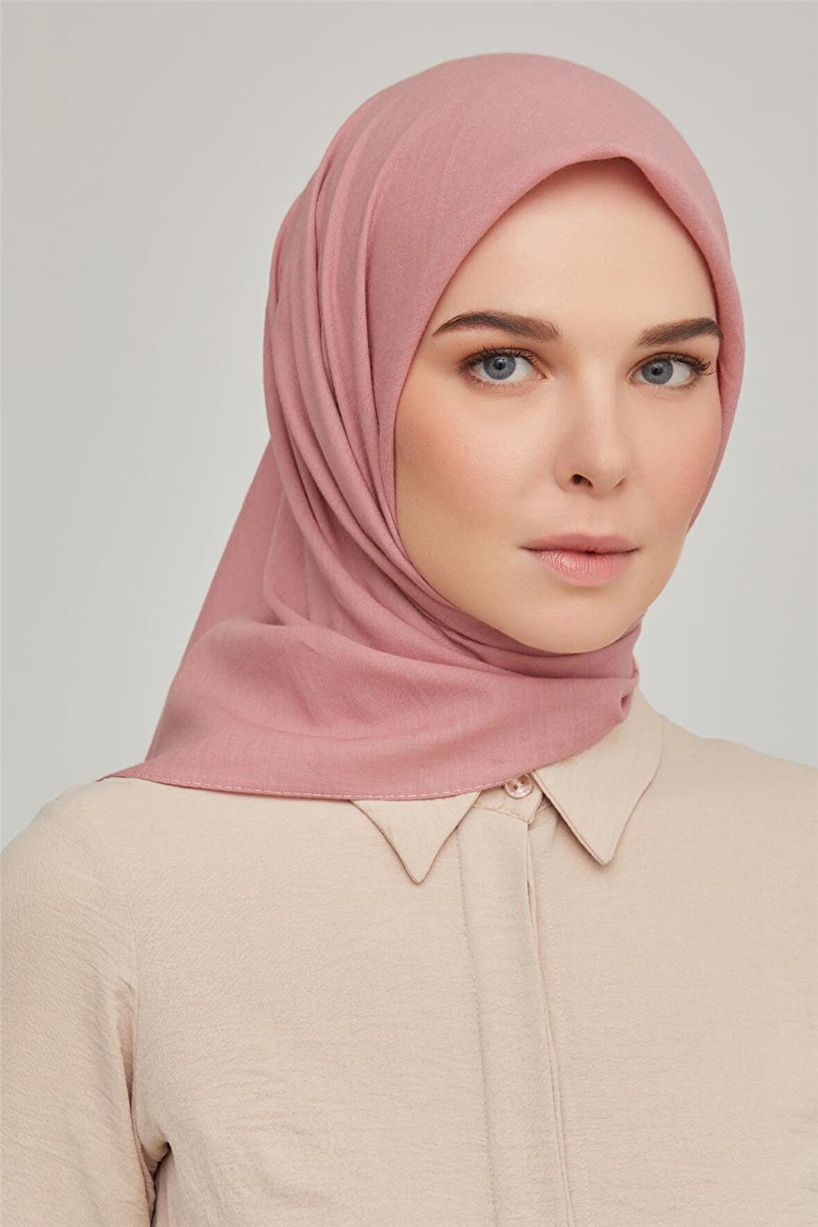 Armine Trend Pamuk Eşarp 21039