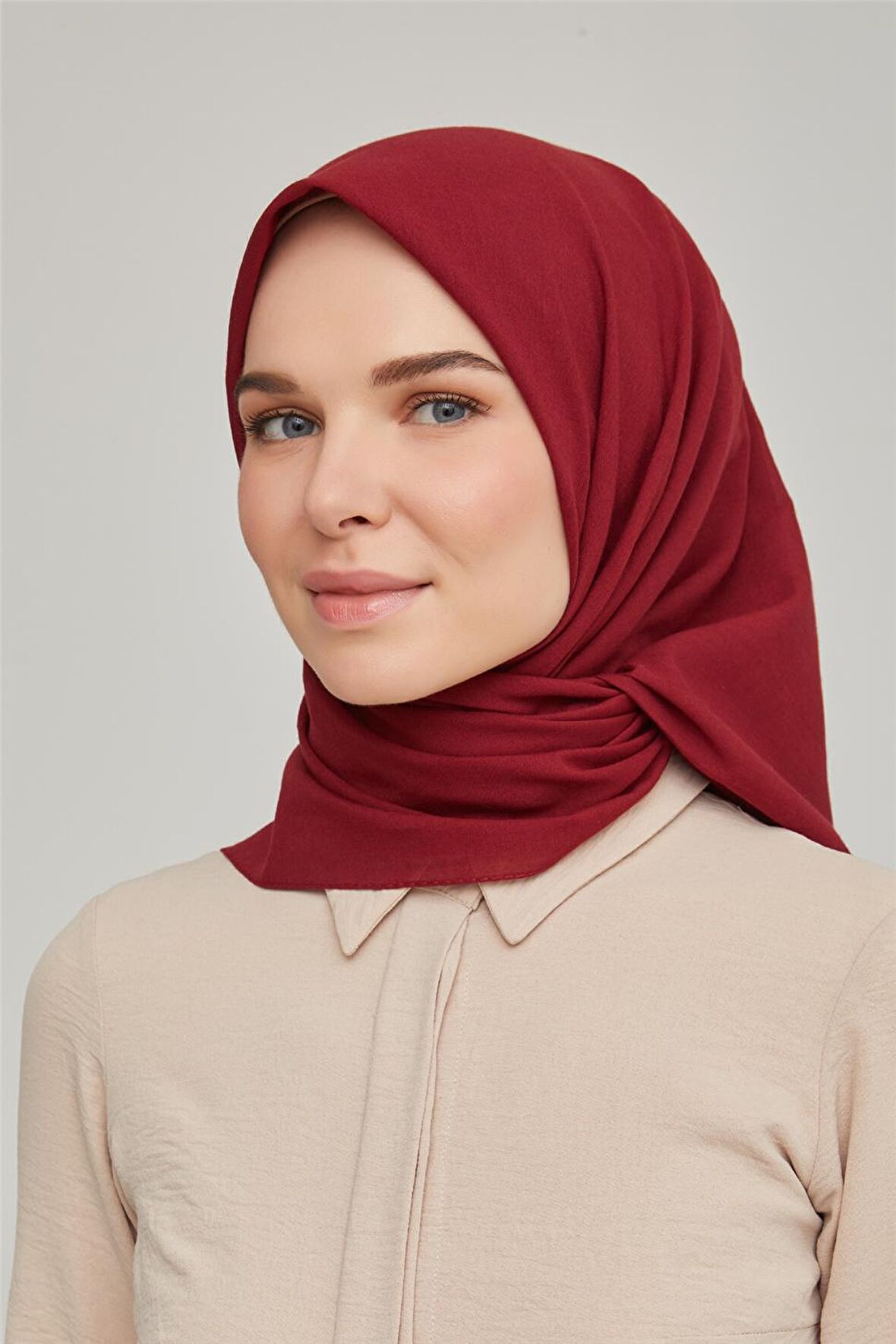 Armine Trend Pamuk Eşarp 21046