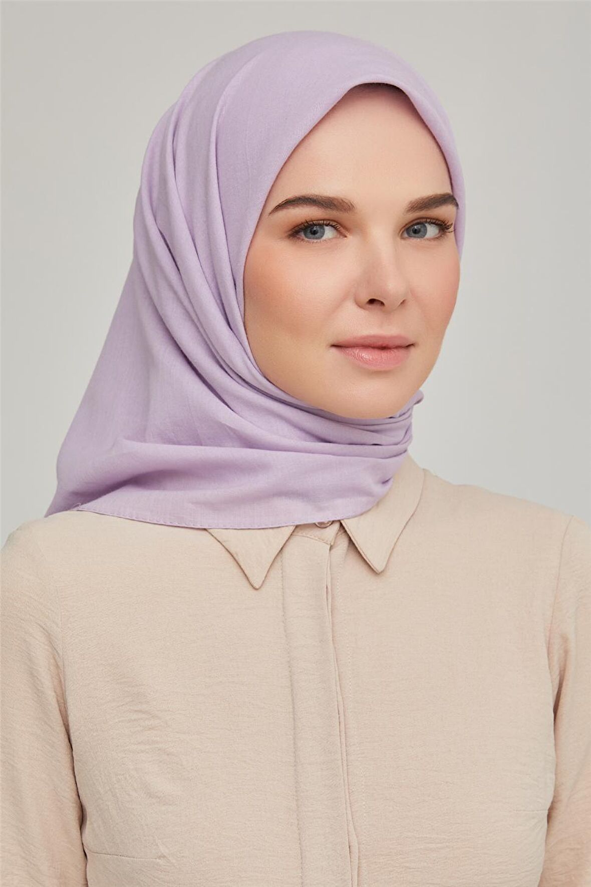 Armine Trend Pamuk Eşarp 21053