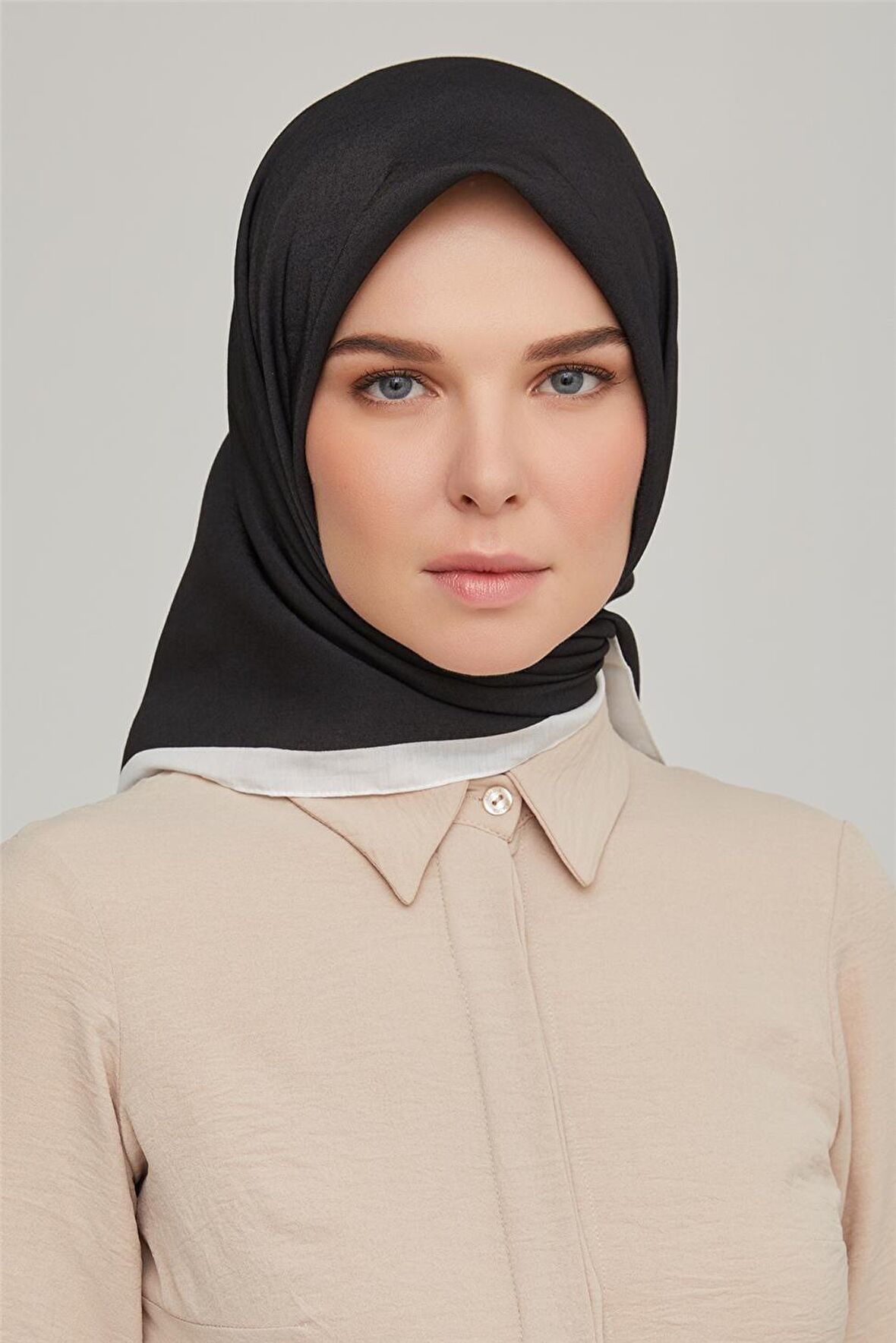 Armine Trend Modal Eşarp 00Oa4595 01