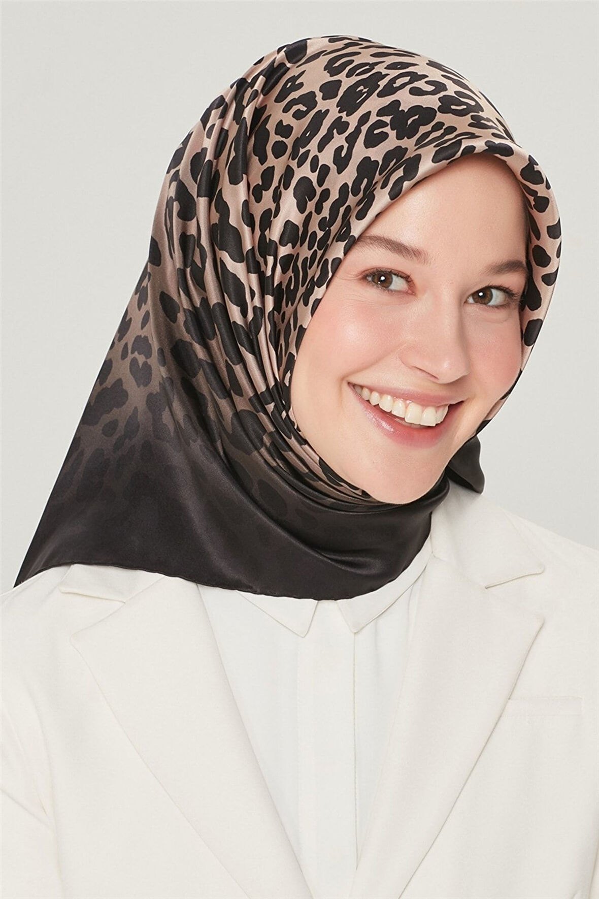 Ipek Eşarp 8550d (sura) (nostalji)