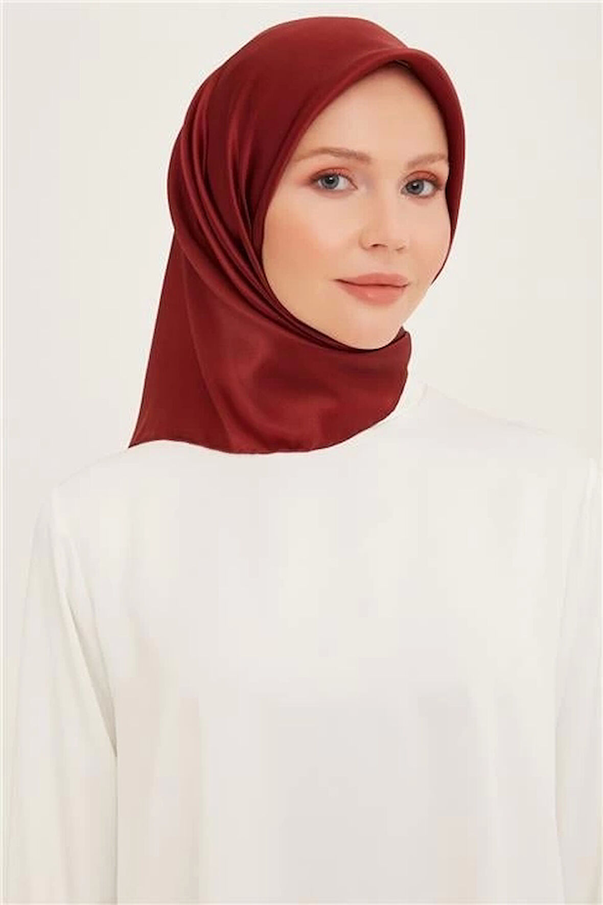 Armine Sura Eşarp 22Ya0010 76