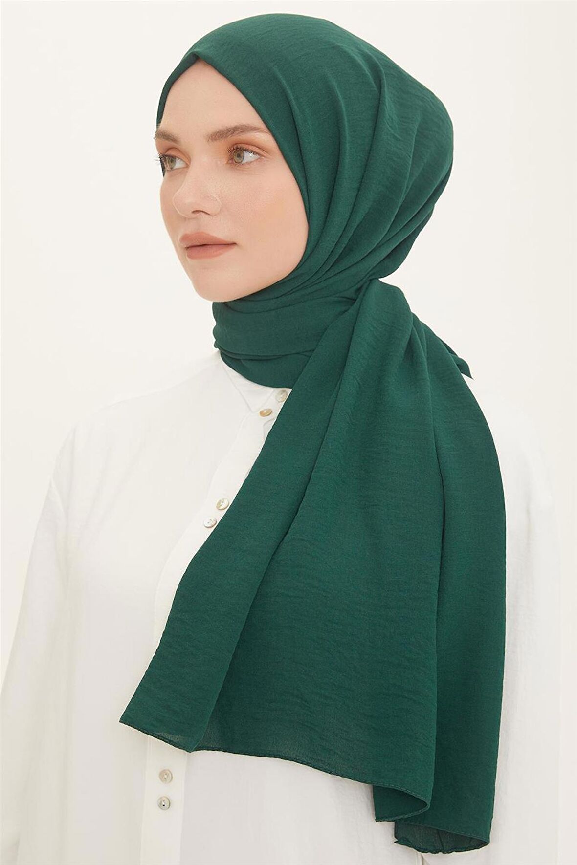 Armine Trend Cazz Şal 00Oa0444 4011