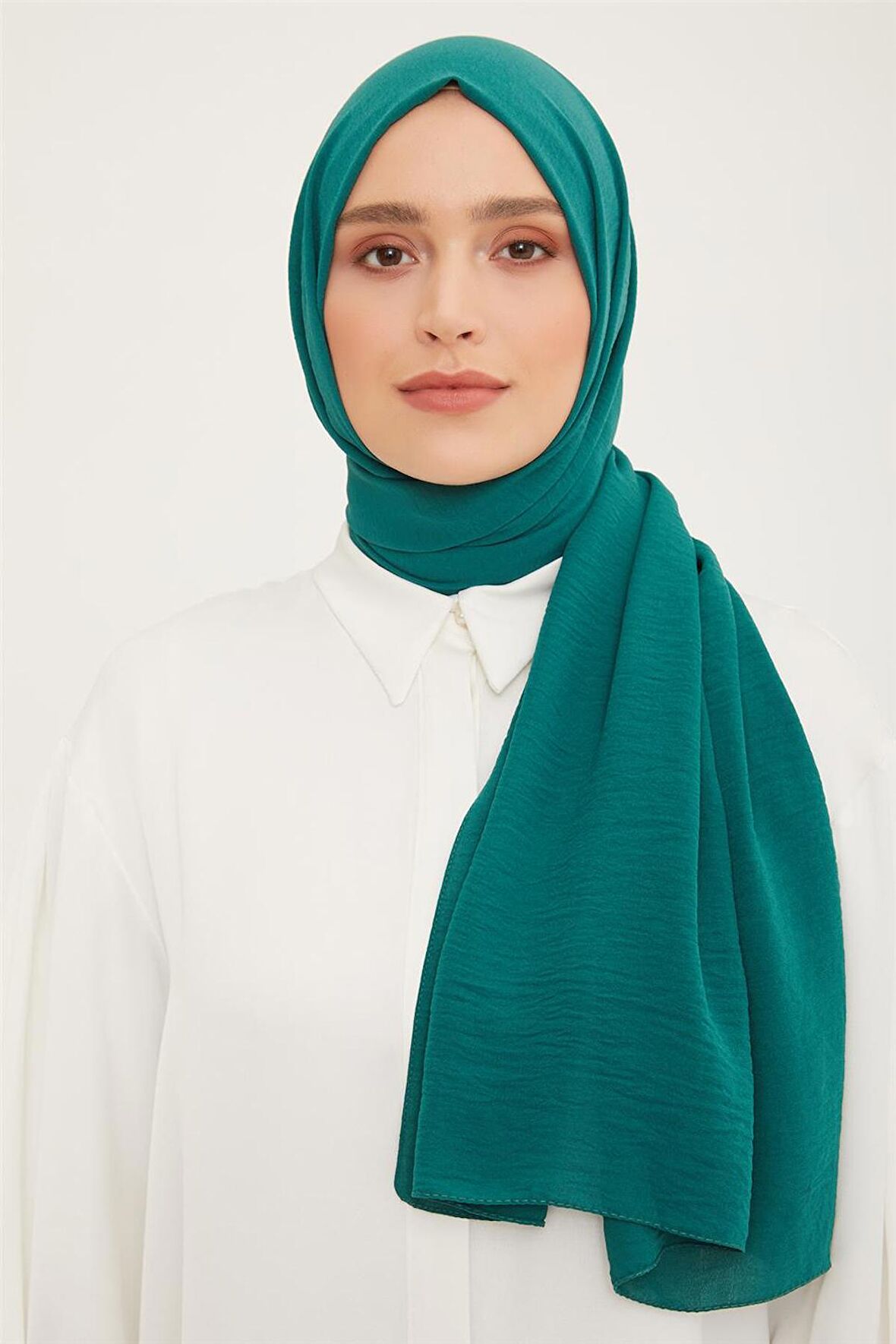 Armine Trend Cazz Şal 00Oa0444 4012