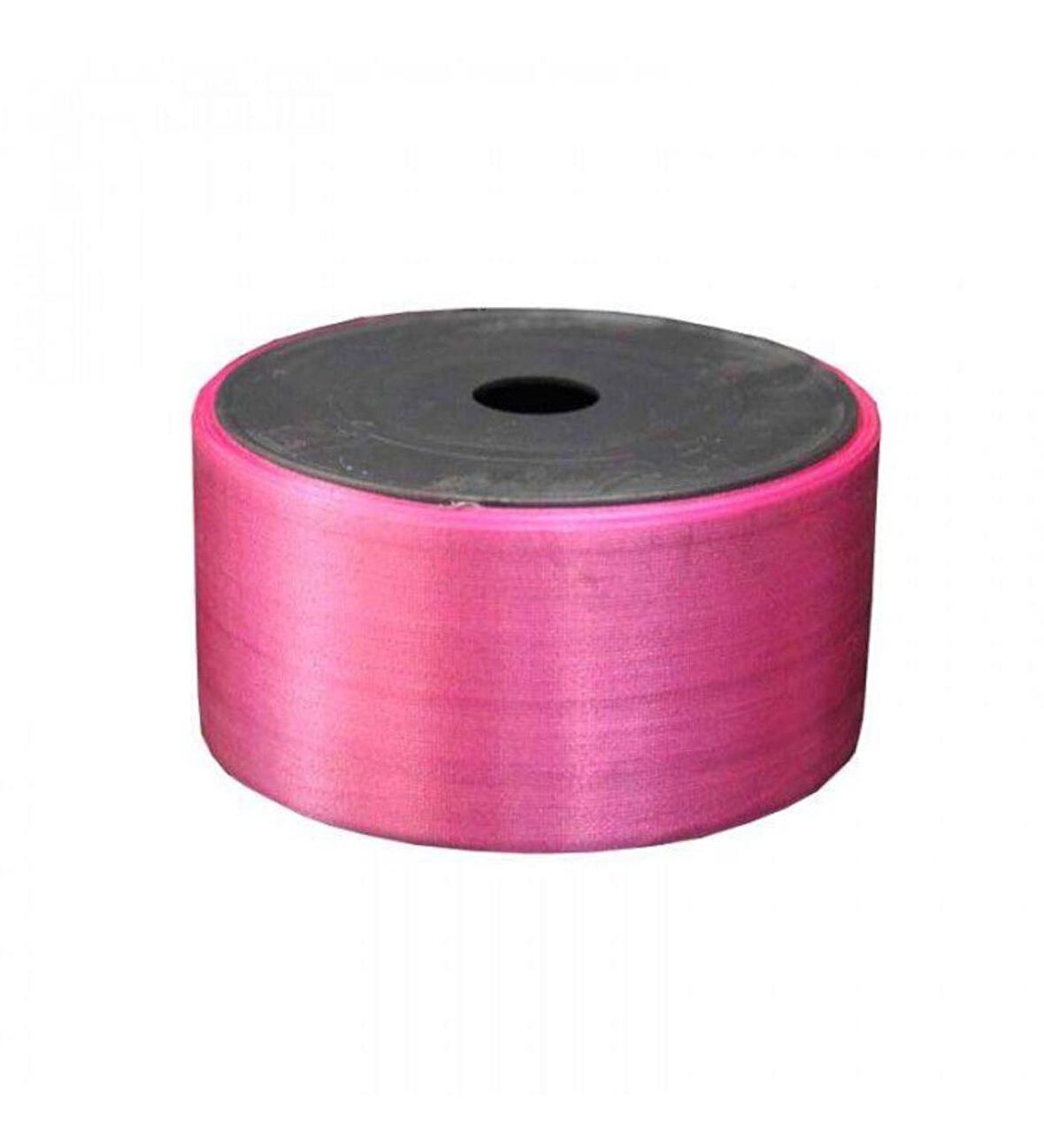 Teksan Rabant (rafya) 50 Mm X 50 Mt Pembe 115