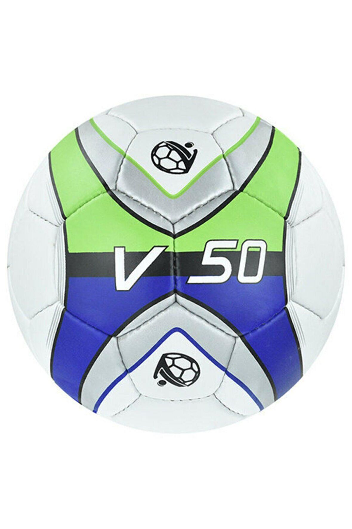Vertex Vtx-FİNALE Finale V 50 32 Panel Unisex Futbol Topu