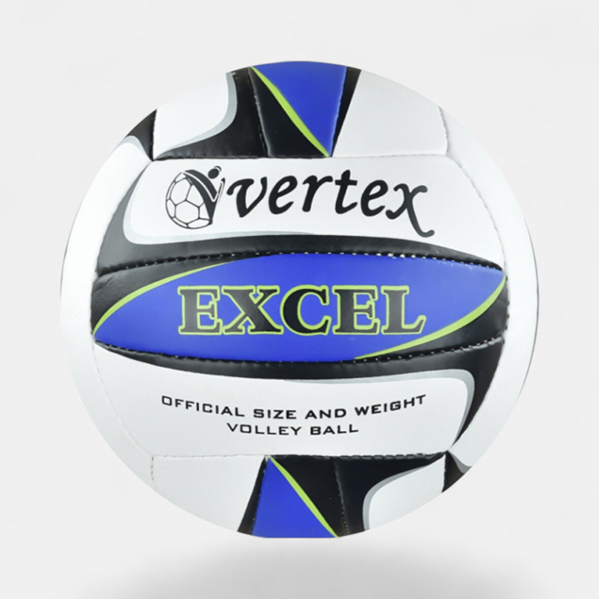 VERTEX EXCEL VT-230 Voleybol Topu